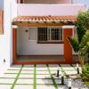 Villa KM2 lovely villa located just outside of Sa Carroca a 5 minute drive from Playa den Bossa