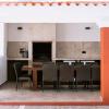 Villa KM2 lovely villa located just outside of Sa Carroca a 5 minute drive from Playa den Bossa