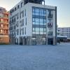 Beach Rooms Roberta