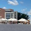 Beach Rooms Roberta