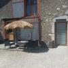 Gite paisible