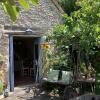 Ambiance Milly la Foret