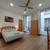 Hostal Miralva