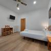 Hostal Miralva