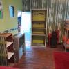 annexe du manoir
