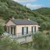 Holiday Home Zia Maria by Interhome