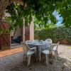 Holiday Home Hameau des Tamarins-2 by Interhome