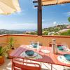 Apartment Les Hauts des Issambres-14 by Interhome