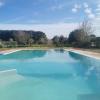 Villa Lucrezio Resort