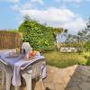 Holiday Home Le Douhet by Interhome