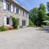 Holiday Home Les Oiseaux by Interhome
