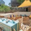 Holiday Home Ocean forest by Interhome