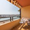 Apartment Les Terrasses Notre Dame du Port-8 by Interhome