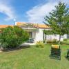 Holiday Home Villa Margarin by Interhome