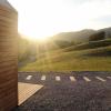 Hiška-Glamping
