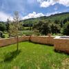 B&B I Martelli