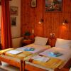 Zozas Rooms
