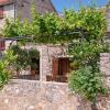 Holiday Home Rudina