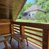 Provence Suceava