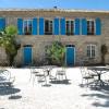 Bastide De La Lézardière