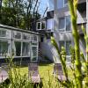 Premont Bran GuestHouse
