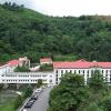 Balneario de Cestona