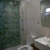 Lobelia Homes