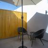 Lobelia Homes