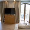 Vinea Resort
