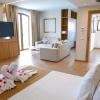 Vinea Resort