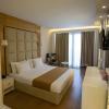 Vinea Resort