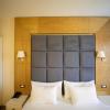 Vinea Resort