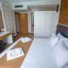 Vinea Resort