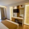 Vinea Resort