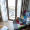 Vinea Resort