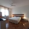 Ananas B&B