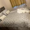 Lovely 3 Bed Short Stay