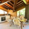 Appartement Les Gets, 3 pièces, 6 personnes - FR-1-623-297