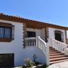 Villa La Escollera Ronda