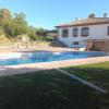 Villa La Escollera Ronda