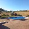 Villa La Escollera Ronda