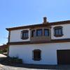Villa La Escollera Ronda