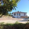 Villa La Escollera Ronda