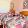PAYLESS INN
