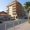 Appartement Canet-Plage, 2 pièces, 4 personnes - FR-1-750-18
