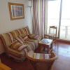 Appartement Canet-Plage, 2 pièces, 5 personnes - FR-1-750-20
