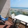 Studio Canet-Plage, 1 pièce, 2 personnes - FR-1-750-25