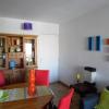 Appartement Canet-Plage, 2 pièces, 4 personnes - FR-1-750-14