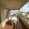 Appartement Canet-Plage, 3 pièces, 6 personnes - FR-1-750-12