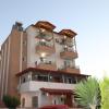 Sea's Villa